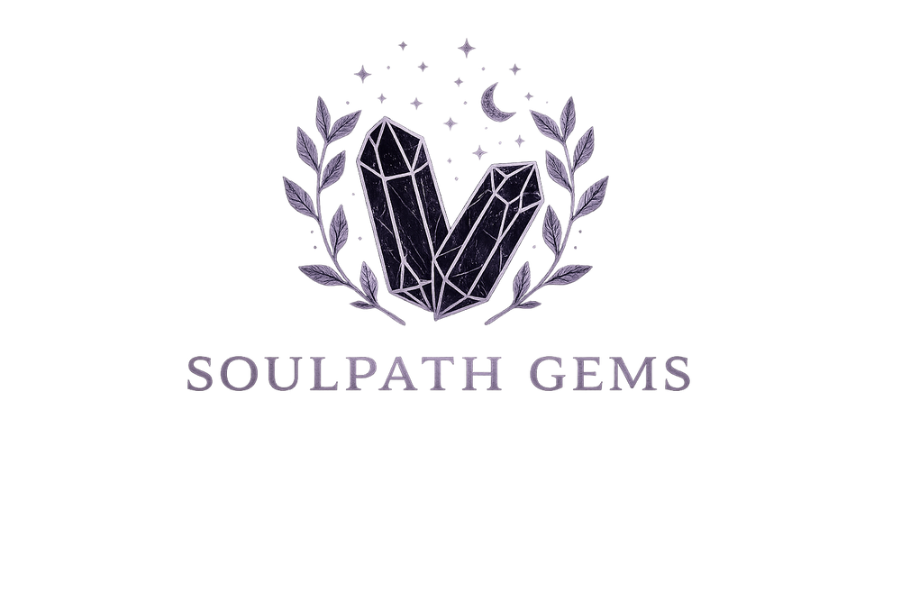 Soulpath Gems