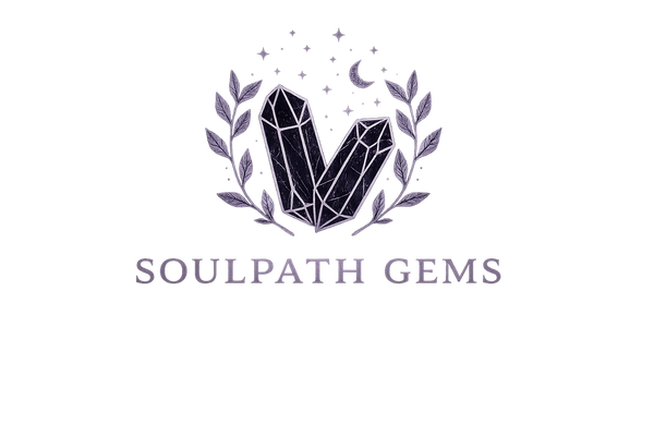 Soulpath Gems